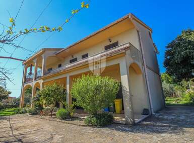 Kuca, Vodnjan, Galižana, prodaja, 749999 €, 261 m2