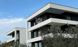 Trosoban stan, Medulin, prodaja, 505000 €, 136 m2