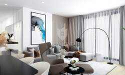 Trosoban stan, Medulin, prodaja, 550000 €, 149 m2