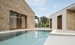 Kuca, Barban, prodaja, 320000 €, 102 m2