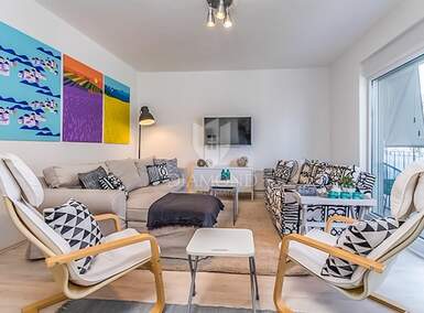 Trosoban stan, Pula, Centar, prodaja, 330000 €, 96 m2