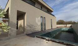 Kuca, Poreč, prodaja, 739999 €, 167 m2