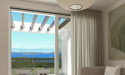 Cetvorosoban stan, Medulin, prodaja, 550000 €, 116 m2