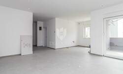 Trosoban stan, Pula, prodaja, 285000 €, 93 m2