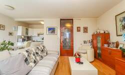 Dvosoban stan, Pula, Kaštanjer, prodaja, 187000 €, 53 m2