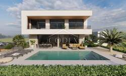 Zemljiste, Krk, Žgaljići, prodaja, 181000 €, 535 m2