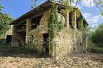 Kuca, Cerovlje, Draguć, prodaja, 149000 €, 353 m2