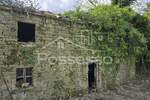 Kuca, Cerovlje, Draguć, prodaja, 149000 €, 353 m2