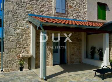 Kuca, Poreč, Bonaci, prodaja, 345000 €, 105 m2