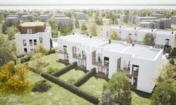 Kuca, Varaždin, Centar, prodaja, 371100 €, 123 m2