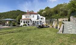 Kuca, Opatija, Veprinac, prodaja, 1555000 €, 255 m2