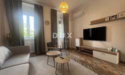 Trosoban stan, Rijeka, Kantrida, prodaja, 240000 €, 67 m2