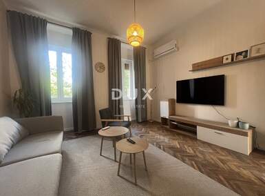 Trosoban stan, Rijeka, Kantrida, prodaja, 240000 €, 67 m2