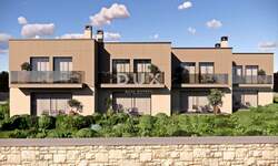 Zemljiste, Poreč, prodaja, 360000 €, 2082 m2