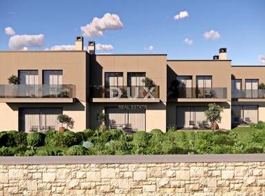 Zemljiste, Poreč, prodaja, 360000 €, 2082 m2