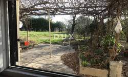 Kuca, Kastav, Trinajstići, prodaja, 250000 €, 144 m2