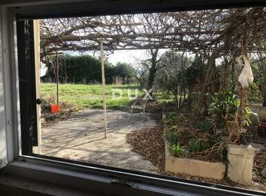 Kuca, Kastav, Trinajstići, prodaja, 250000 €, 144 m2