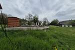 Kuca, Vrbovsko, Severin na Kupi, prodaja, 45000 €, 70 m2