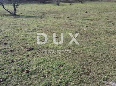 Zemljiste, Čavle, Soboli, prodaja, 80000 €, 663 m2