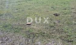 Zemljiste, Čavle, Soboli, prodaja, 85000 €, 702 m2