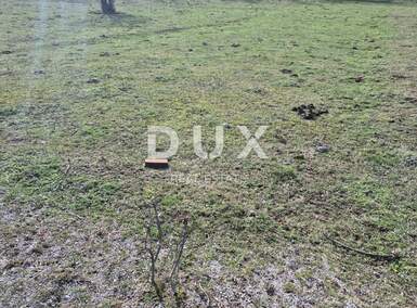 Zemljiste, Čavle, Soboli, prodaja, 85000 €, 702 m2