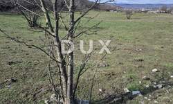 Zemljiste, Čavle, Soboli, prodaja, 80000 €, 650 m2