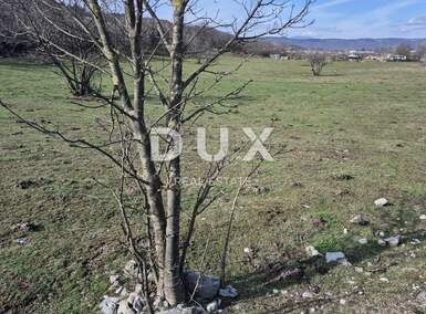 Zemljiste, Čavle, Soboli, prodaja, 80000 €, 650 m2