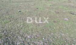 Zemljiste, Čavle, Soboli, prodaja, 95000 €, 772 m2