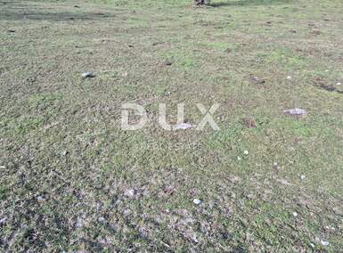 Zemljiste, Čavle, Soboli, prodaja, 95000 €, 772 m2