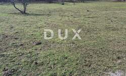 Zemljiste, Čavle, Soboli, prodaja, 100000 €, 835 m2