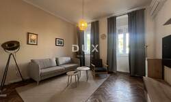 Trosoban stan, Rijeka, Kantrida, prodaja, 240000 €, 67 m2