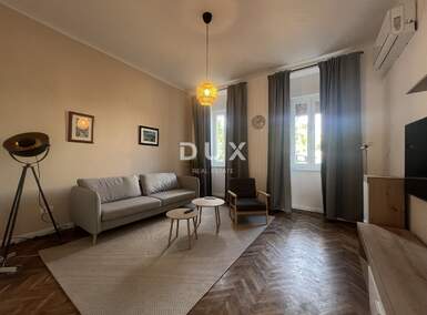 Trosoban stan, Rijeka, Kantrida, prodaja, 240000 €, 67 m2