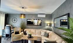 Dvosoban stan, Umag, prodaja, 291000 €, 60 m2