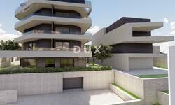 Apartman, Opatija, Opatija - Centar, prodaja, 7900000 €, 2500 m2