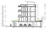 Apartman, Opatija, Opatija - Centar, prodaja, 7900000 €, 2500 m2