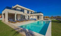 Kuca, Rovinj, Rovinjsko Selo, prodaja, 900000 €, 228 m2