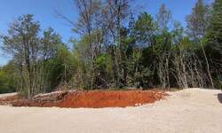 Zemljiste, Labin, prodaja, 346752 €, 4816 m2