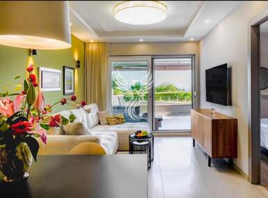 Trosoban stan, Split, Žnjan, prodaja, 595000 €, 79 m2