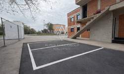 Apartman, Poreč, Buići, prodaja, 300000 €, 65 m2