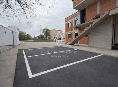 Apartman, Poreč, Buići, prodaja, 1 €, 65 m2