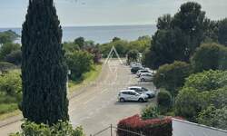 Trosoban stan, Novigrad, prodaja, 145000 €, 42 m2