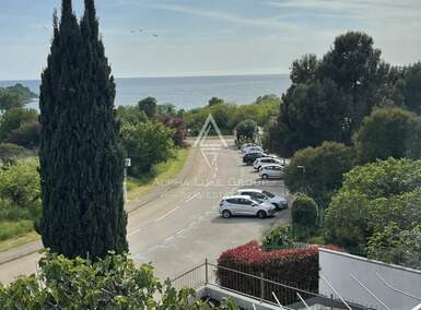 Trosoban stan, Novigrad, prodaja, 145000 €, 42 m2