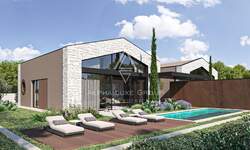 Kuca, Tar-Vabriga, Tar, prodaja, 520000 €, 115 m2