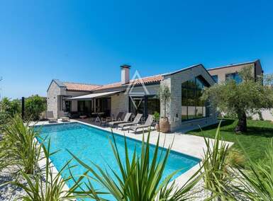 Kuca, Tar-Vabriga, Tar, prodaja, 850000 €, 167 m2