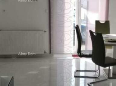 Trosoban stan, Pula, prodaja, 275000 €, 85 m2