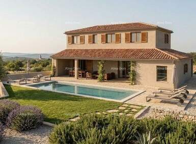 Zemljiste, Svetvinčenat, prodaja, 143000 €, 0 m2