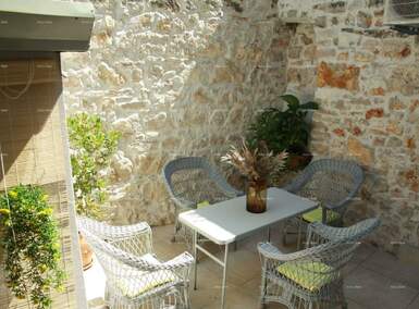 Dvosoban stan, Pula, prodaja, 260000 €, 79 m2