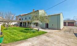 Kuca, Žminj, Cere, prodaja, 270000 €, 320 m2