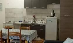 Cetvorosoban stan, Viškovo, najam, 1500 €, 75 m2