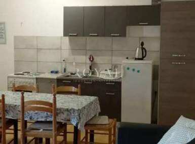 Cetvorosoban stan, Viškovo, najam, 1500 €, 75 m2